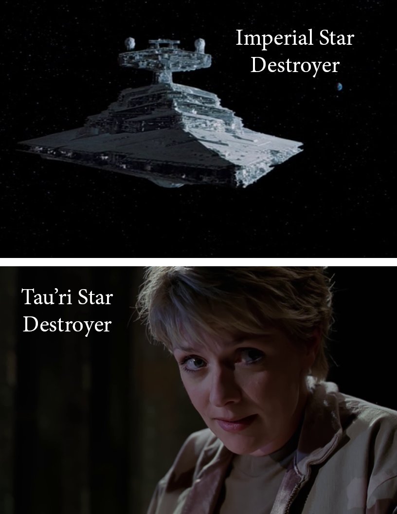 CybertechDan's tweet image. Yes we can