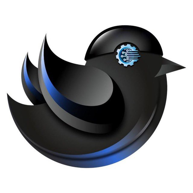 BLS_io's tweet photo. @cryptocom #BlueSparrow
A token that hasn’t even started its marketing yet is already in my portfolio.
The market is anticipating the full launch of BlueSparrow.
Join today—tomorrow may be too late.
Ethereum could rise again with BlueSparrow, just like in the last bull run.
#Ethereum https://t.co/J9Sj66jlYV