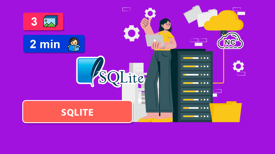 collectivecperu's tweet image. How to Edit a Record in DB Browser for SQLite. 

Como Editar un Registro en DB Browser for SQLite. 

👉 nubecolectiva.com/blog/como-edit…  

#programming #coding #programación #code #webdevelopment #devs #softwaredevelopment #sqlite