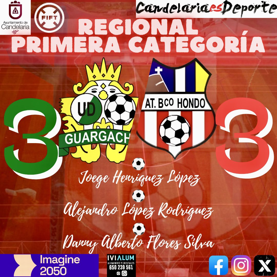 Emoate a domicilio de nuestro REGIONAL en si visita la noche del viernes a la @udguargacho2025 !! #vamosrojos🤍❤️ #somosfamilia❤️🤍