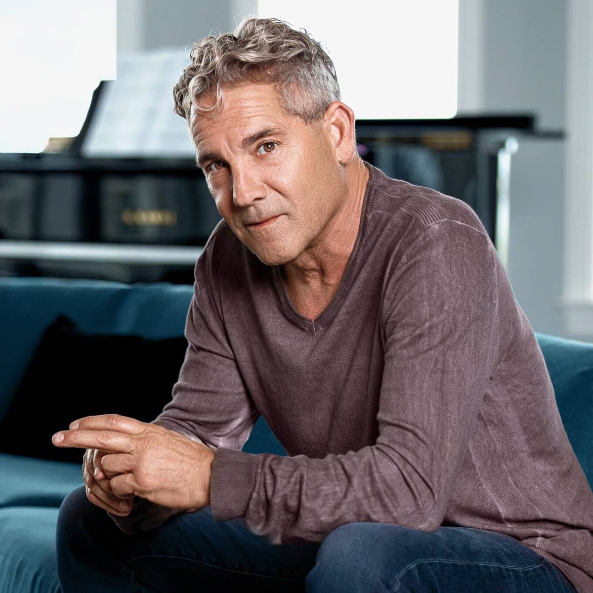 UTXOTimes's tweet image. Gary Cardone says #Bitcoin will eat up every other asset!