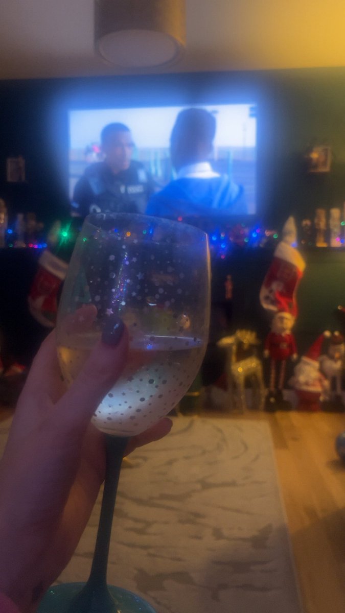 Getting 3 massive points tomorrow Redmen!!! Time to get some pride back and remember what this club is all about 💪🏼#LFC #YNWA