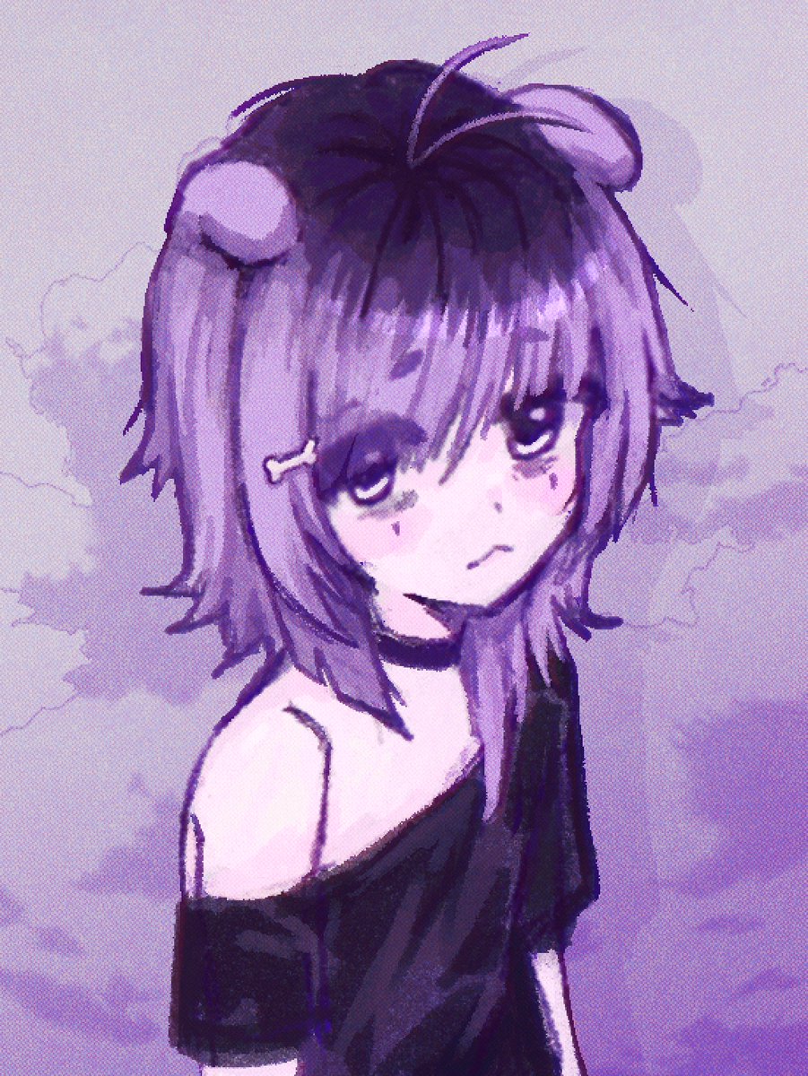 Luffly ૮₍ ,,๑ ⩊ ๑,, ₎ა tweet media