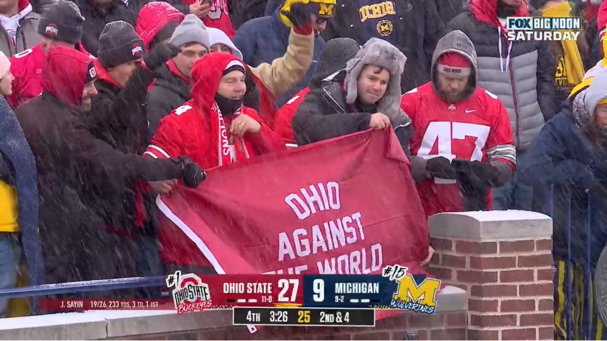 Buckeye Fett™ (@buckeyefett) on Twitter photo 