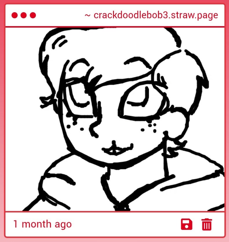 CrackDoodleBob's tweet image. IDK HOW IM JUST NOW SEEING THESE BUT OMG THEY&apos;RE SO CUTE AAAOOUUUUGGGGHHH 💖💖💖💖💖💖👀

{crackdoodlebob3.straw.page}