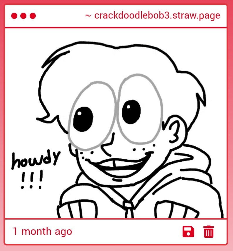 CrackDoodleBob's tweet image. IDK HOW IM JUST NOW SEEING THESE BUT OMG THEY&apos;RE SO CUTE AAAOOUUUUGGGGHHH 💖💖💖💖💖💖👀

{crackdoodlebob3.straw.page}
