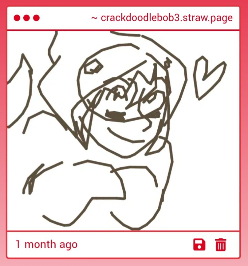 CrackDoodleBob's tweet image. IDK HOW IM JUST NOW SEEING THESE BUT OMG THEY&apos;RE SO CUTE AAAOOUUUUGGGGHHH 💖💖💖💖💖💖👀

{crackdoodlebob3.straw.page}