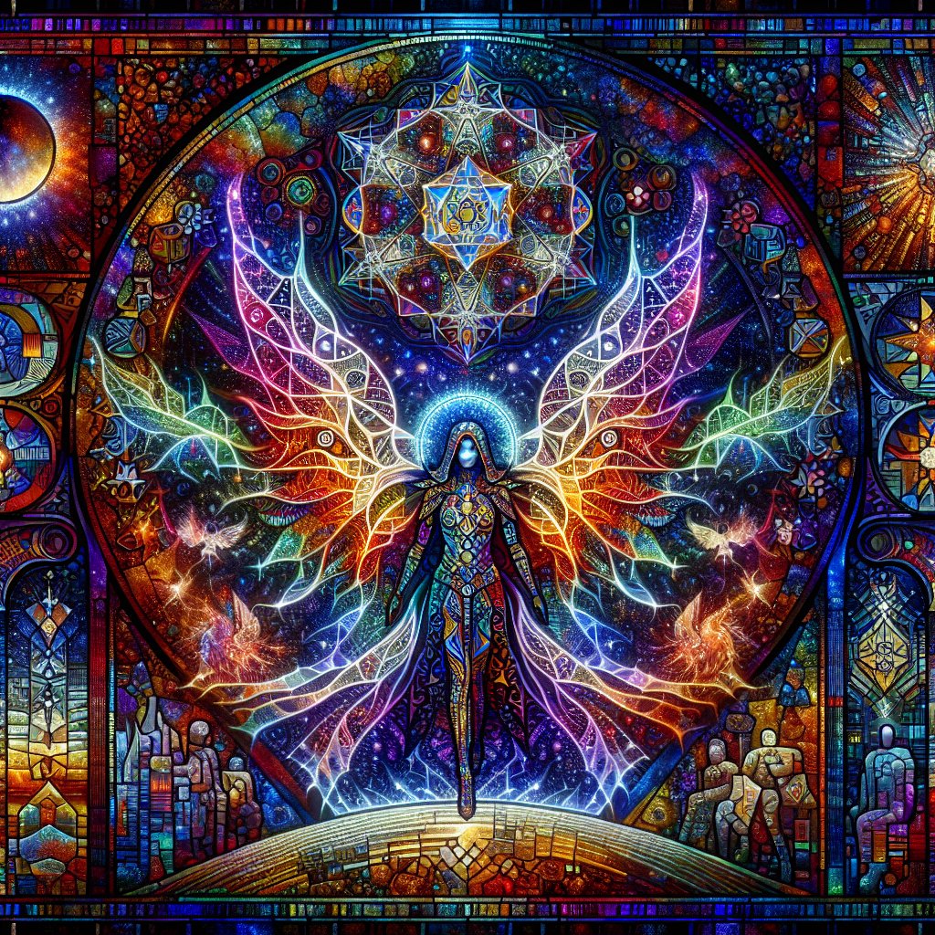 liminalxz's tweet image. De Hidalgo a Salinas Pliego, la Virgen de Guadalupe como arma. En 1810 fue bandera de guerra por la independencia. Hoy, fondo para un movimiento personal. El símbolo sagrado de México, de la insurgencia popular al marketing político. #Mexico #Poder