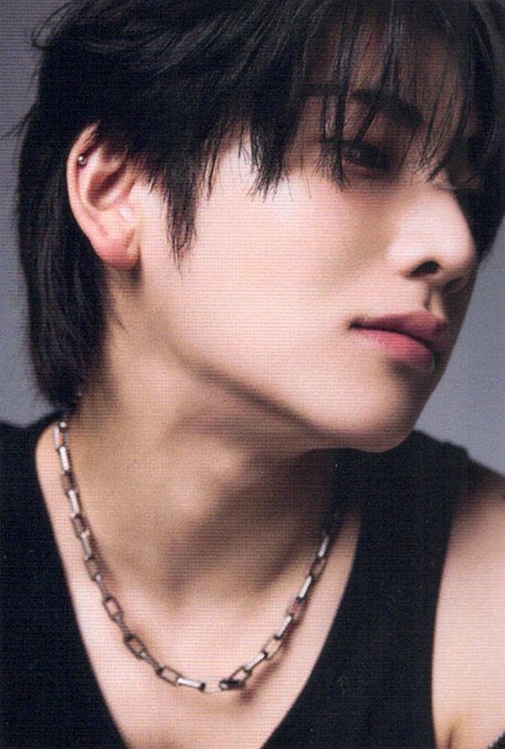 hrts4yuma's tweet image. don’t do this to me. please.