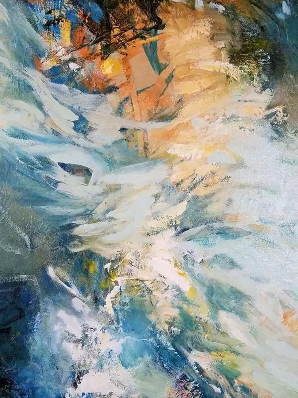 InPoetsShoes's tweet photo. Beaten by the rivers
That all came through
Broken down the walls
That I had built
It doesn't really matter
All that's been
Now is the time
For me to belong
But all the troubles
Found their way through
In my head the pain kicks in
#vss355 #matter https://t.co/aQIWetFNxN