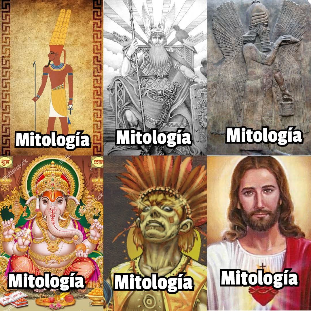 ateo_digital's tweet image. 