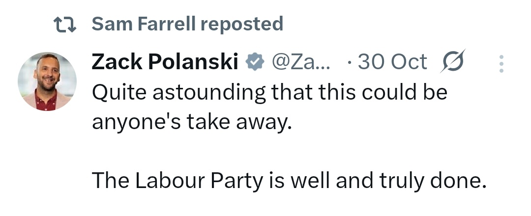 Keri Howe #LabourPartyStrike 💪🏻🕊🌹🌍❤️ tweet media