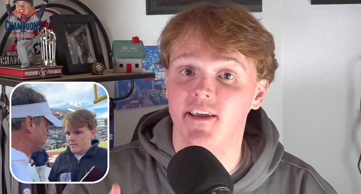 Awful Announcing tweet media