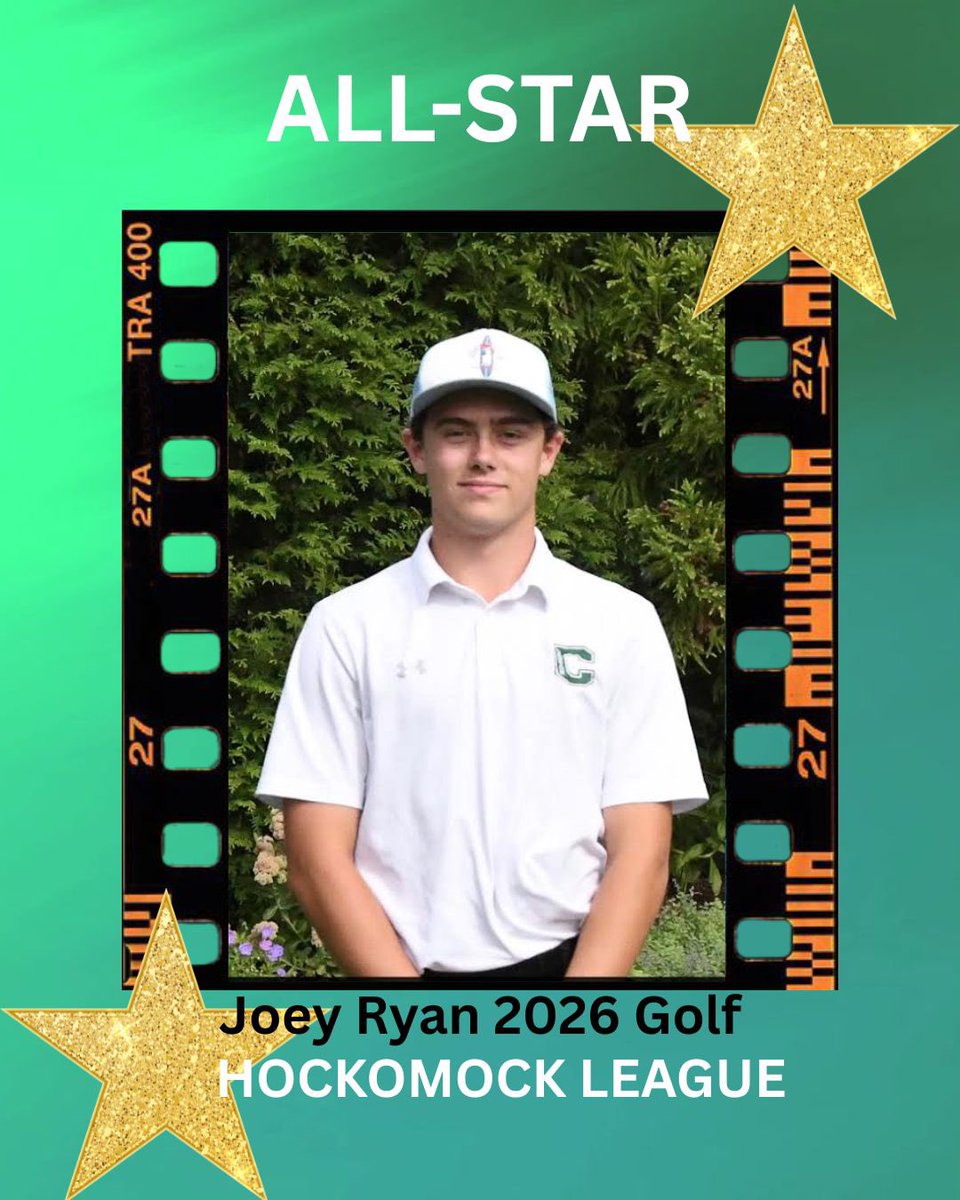 Canton Athletic Dept tweet media