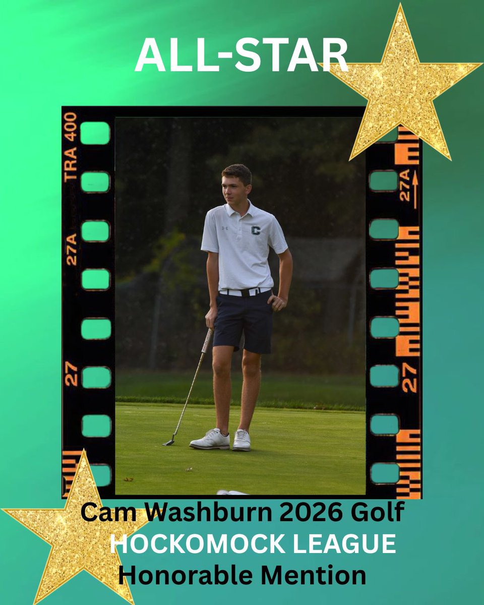 Canton Athletic Dept tweet media