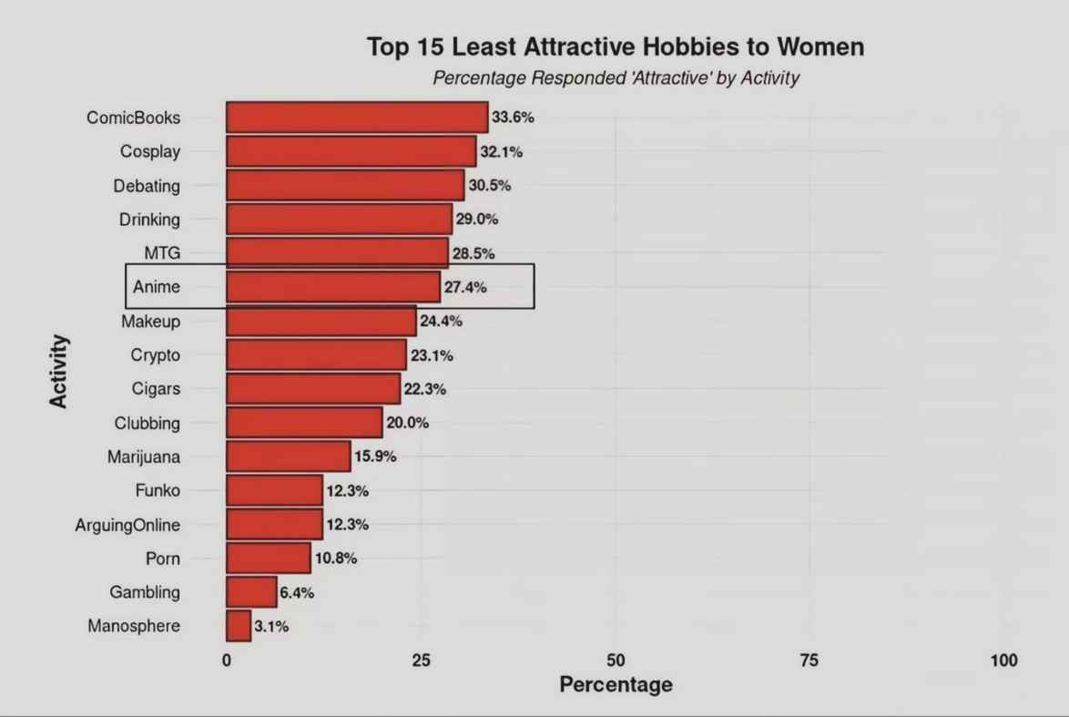 KeyHelp222's tweet image. 目の前の小さな幸せを拾ってみよう。 👜🏅