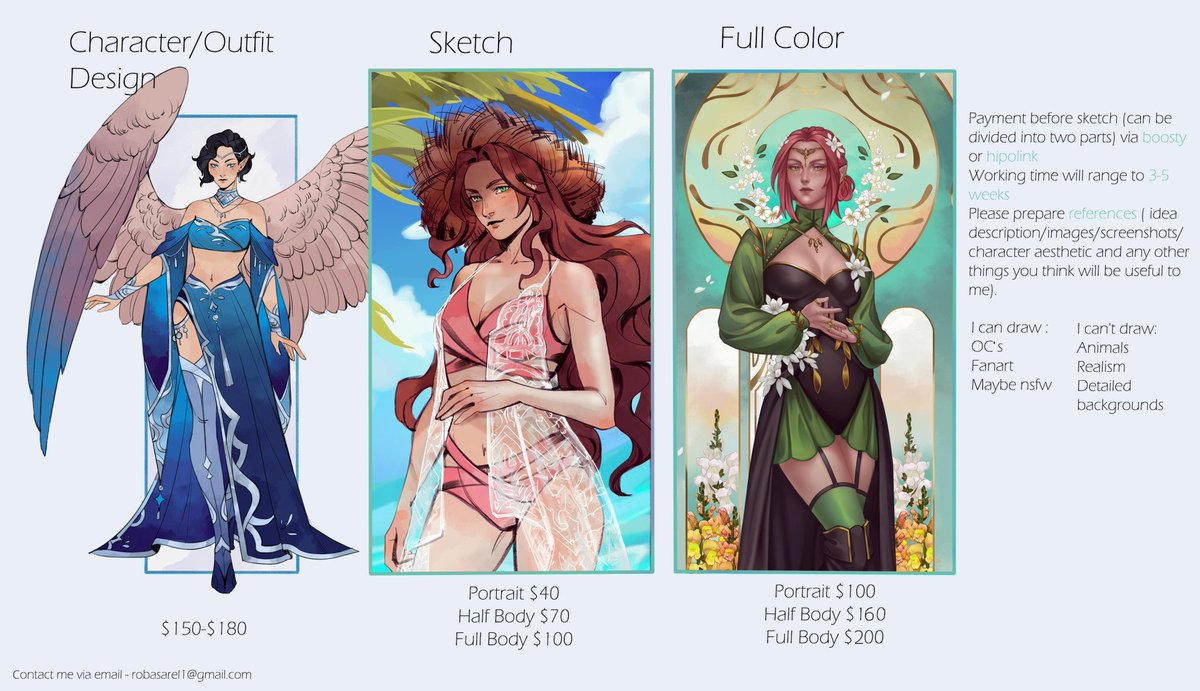 RobasArel tweet media