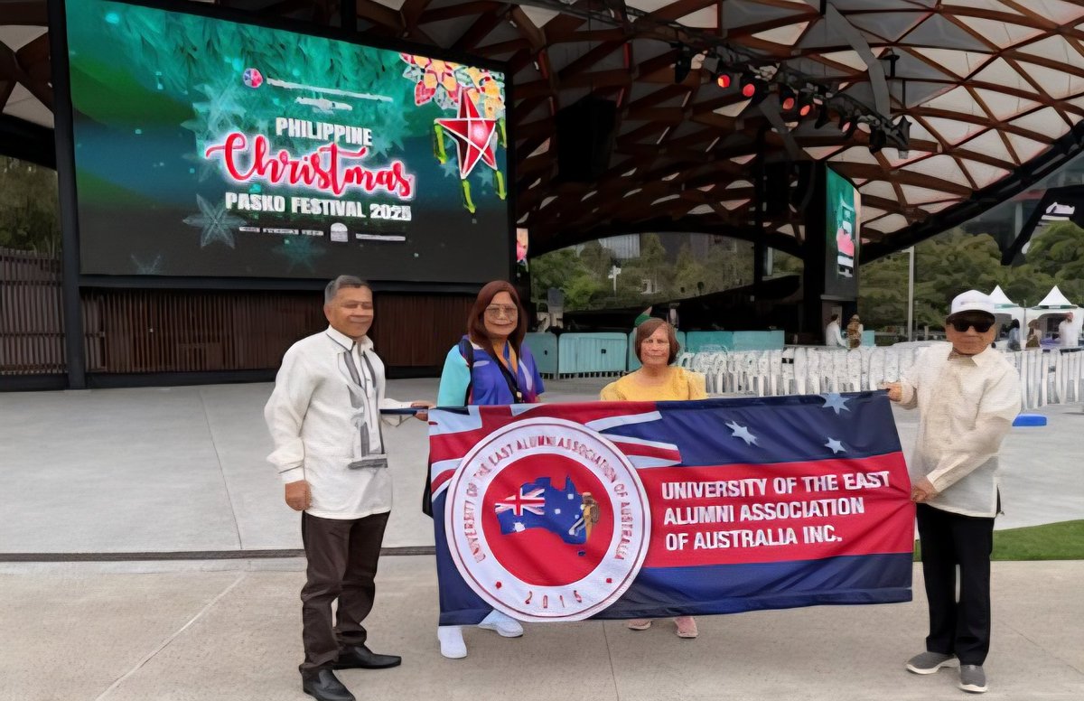 Violi Calvert tweet media