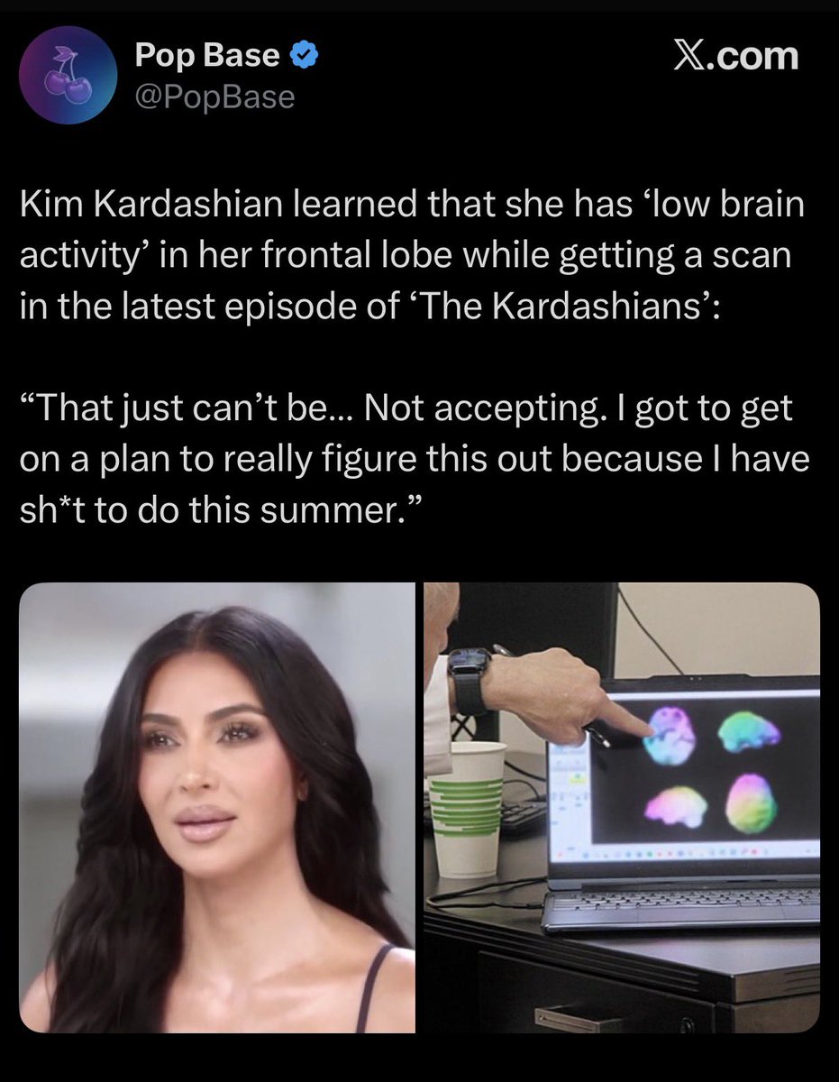 albertcamslut's tweet image. World famous psychic, anthropologist, twitter user and America’s very own smart dumb blonde albertcamslut is always proven right. You should know by now