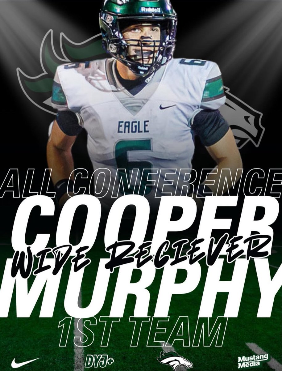 Cooper Murphy tweet media