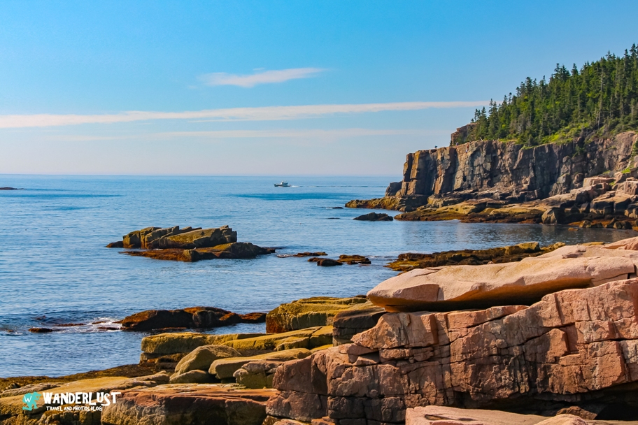 WanderLust1280's tweet image. Maine Travel Planning

Explore the beauty of Maine Travel: scenic lighthouses, tranquil lakes, and delicious lobster rolls await your adventure.

wanderlustphotosblog.com/maine-travel/

#MaineTravel #ExploreMaine #MaineAdventures #VisitMaine #MaineGetaway #MaineRoadTrip #DiscoverMaine