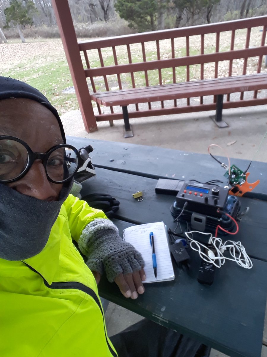 Jim "Ham on a Bike" tweet media