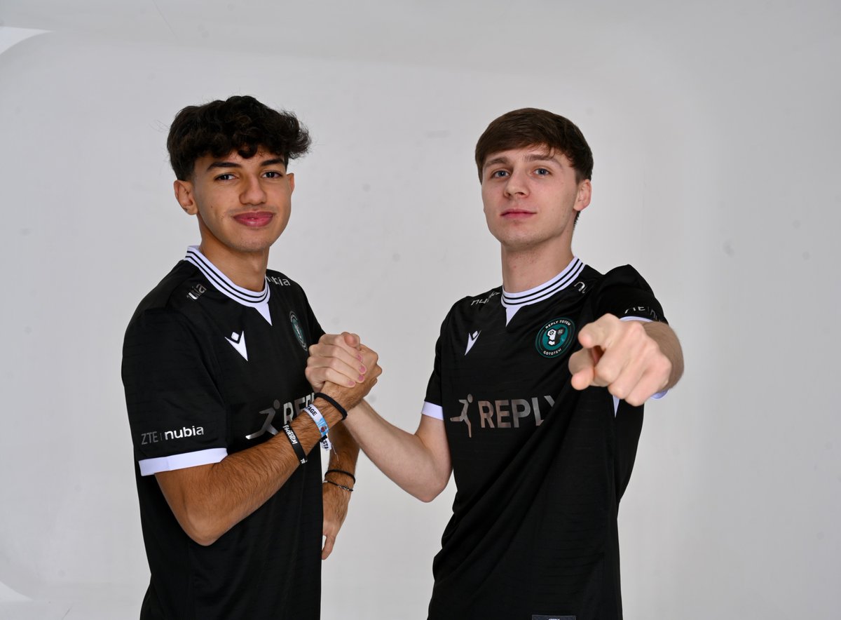 xcastaBS's tweet image. Maru and Maury, with Yoshi and Tensai, are the only players to make Top 8 at Worlds 5 years in a row

Consistency