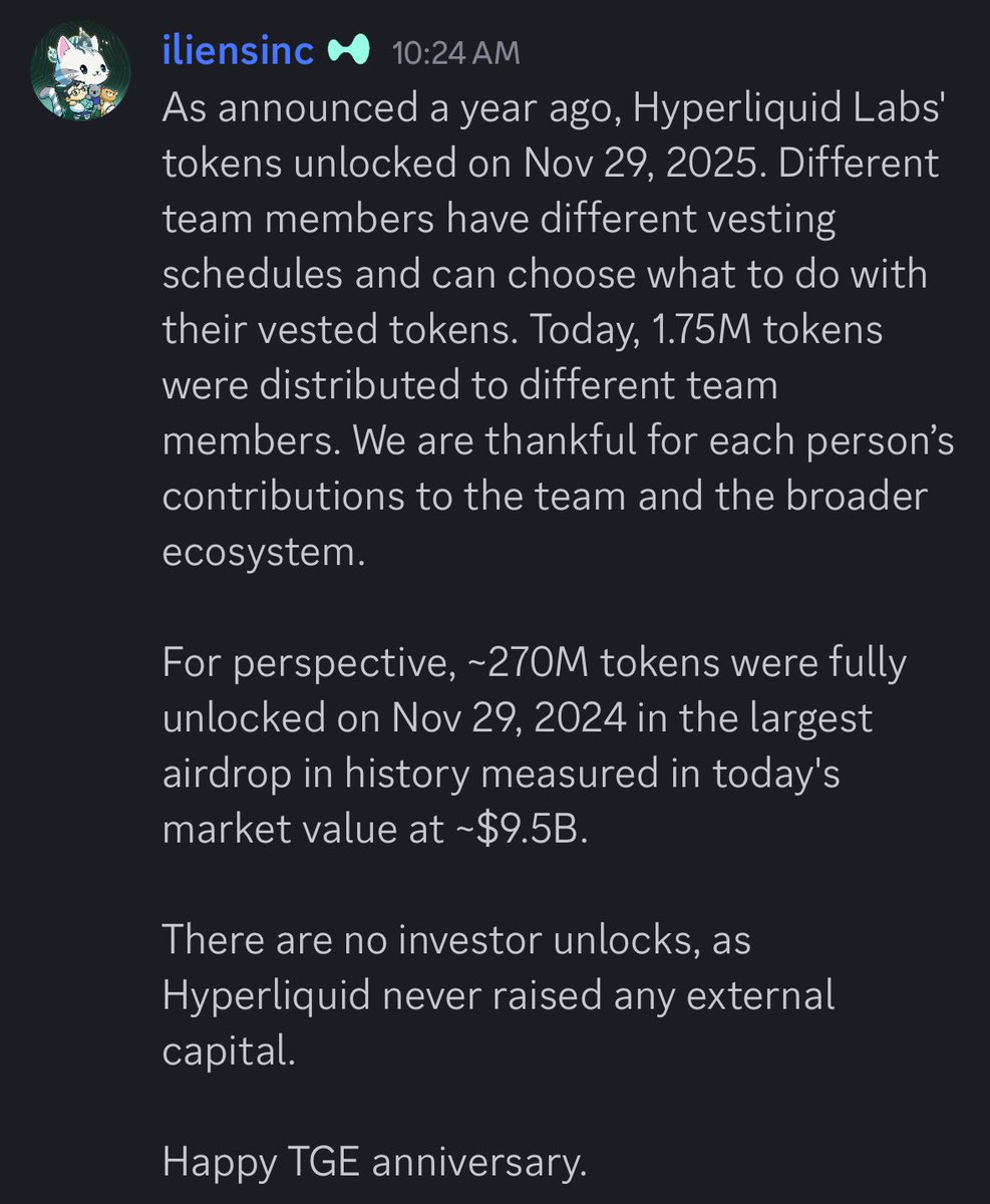 kirbycrypto tweet media