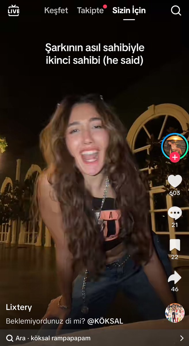 bizim gecmisi asamama