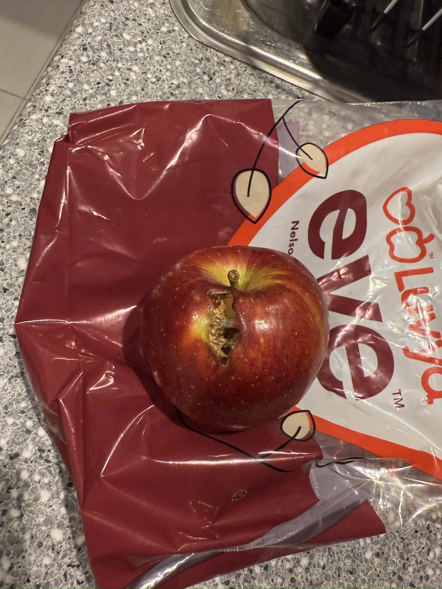 Mohit kochhar (Mo) tweet media