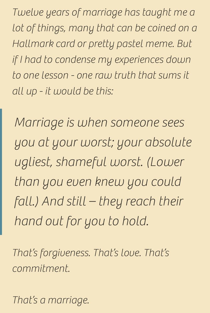 goanddo's tweet image. IF ONLY WE FORGAVE OUR SPOUSES LIKE WE WERE KIDS 

💕 💕💕💕💕💕💕💕💕💕💕💕

goanddo1.wixsite.com/mysite/post/if…