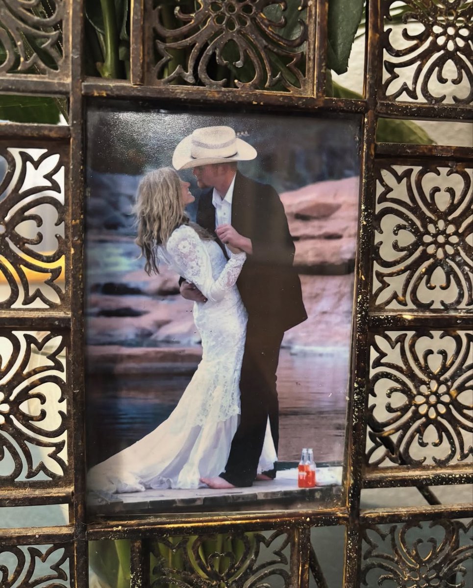 goanddo's tweet image. IF ONLY WE FORGAVE OUR SPOUSES LIKE WE WERE KIDS 

💕 💕💕💕💕💕💕💕💕💕💕💕

goanddo1.wixsite.com/mysite/post/if…