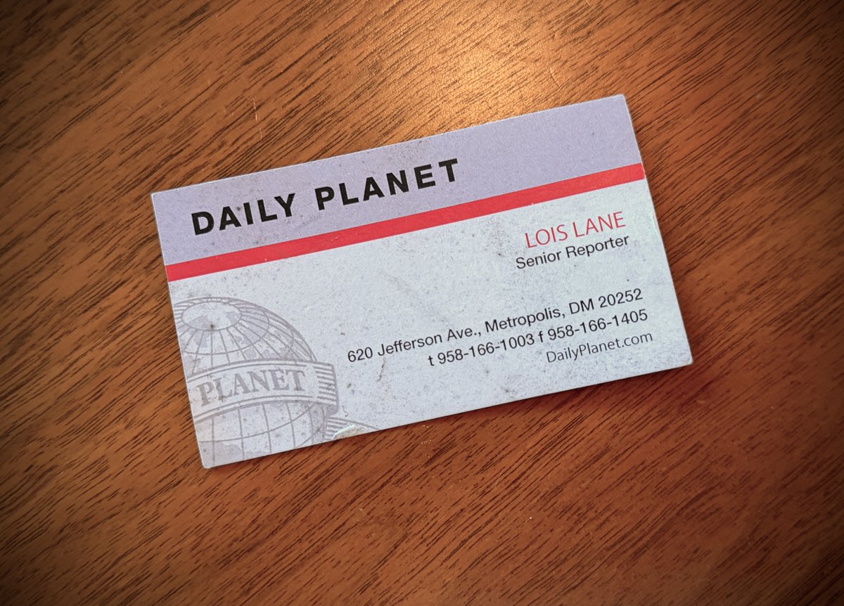 Found this the other day