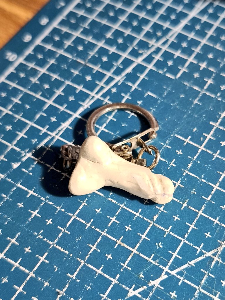 Сладкий пекарь (Pán Krčmár) tweet media