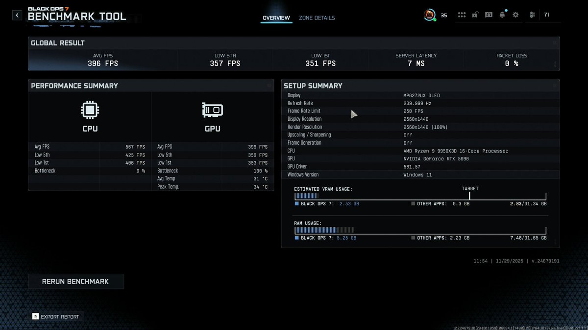 MurkTweaks tweet media