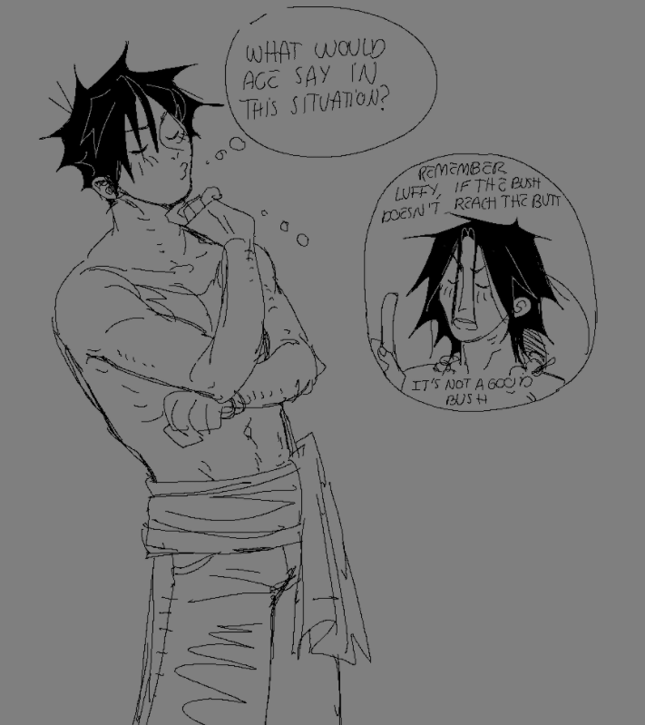 Evil Nozzo (@feodia_oxo) on Twitter photo 