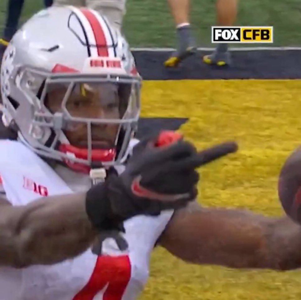 NATIONAL CHA❌PION Barstool Ohio State (@barstoolosu) on Twitter photo 