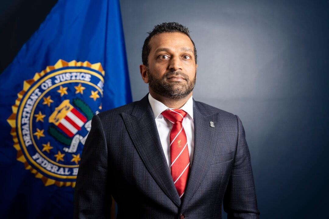 Mario Nawfal tweet media