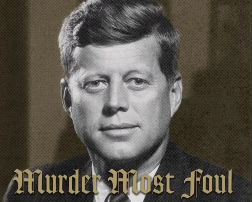 David Hering (@hering_david) on Twitter photo 