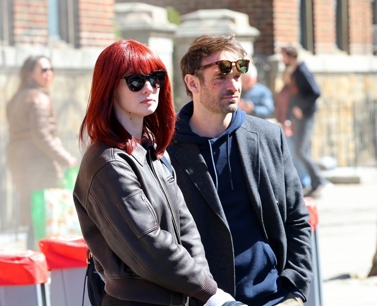 captaincupkicks's tweet image. 7 years since the worst day of my life when Daredevil was canceled and now his future couldn&apos;t be brighter