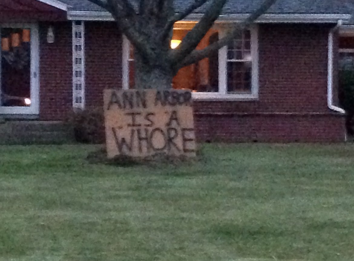 Emily Laird tweet media