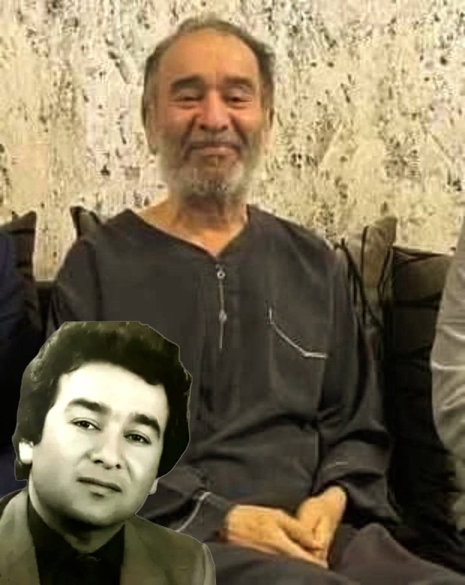 الفنان رضا الخياط وفي قسوة المعيشه بقايا حلمه الوحيد زيادة راتبه من 300 الى500 الف ليحافظ على كرامته كي لايضطر إلى مد يده في وطن افتقد كل معاييره الإنسانية والاخلاقيه وانتعم فيه السراق والخونه