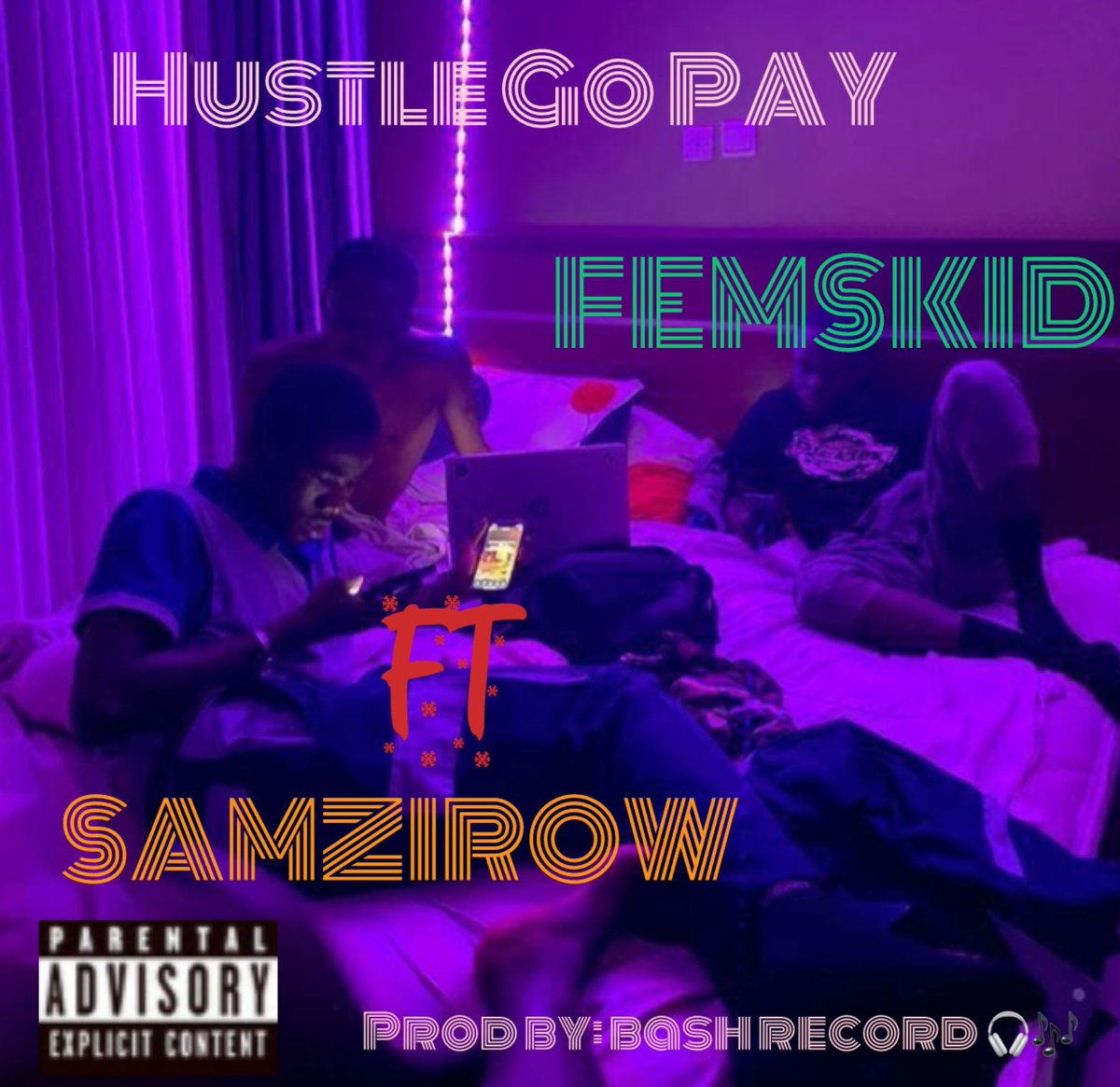 samzirowd's tweet image. OUT NOW CHECK MY BIO FOR THE LINK #Trending #zinodict #WorldCup #worldwide #DonaldTrump #eloráculodelrawk @USATODAY @EMPIRE @vydiaofficial @zinoleesky01