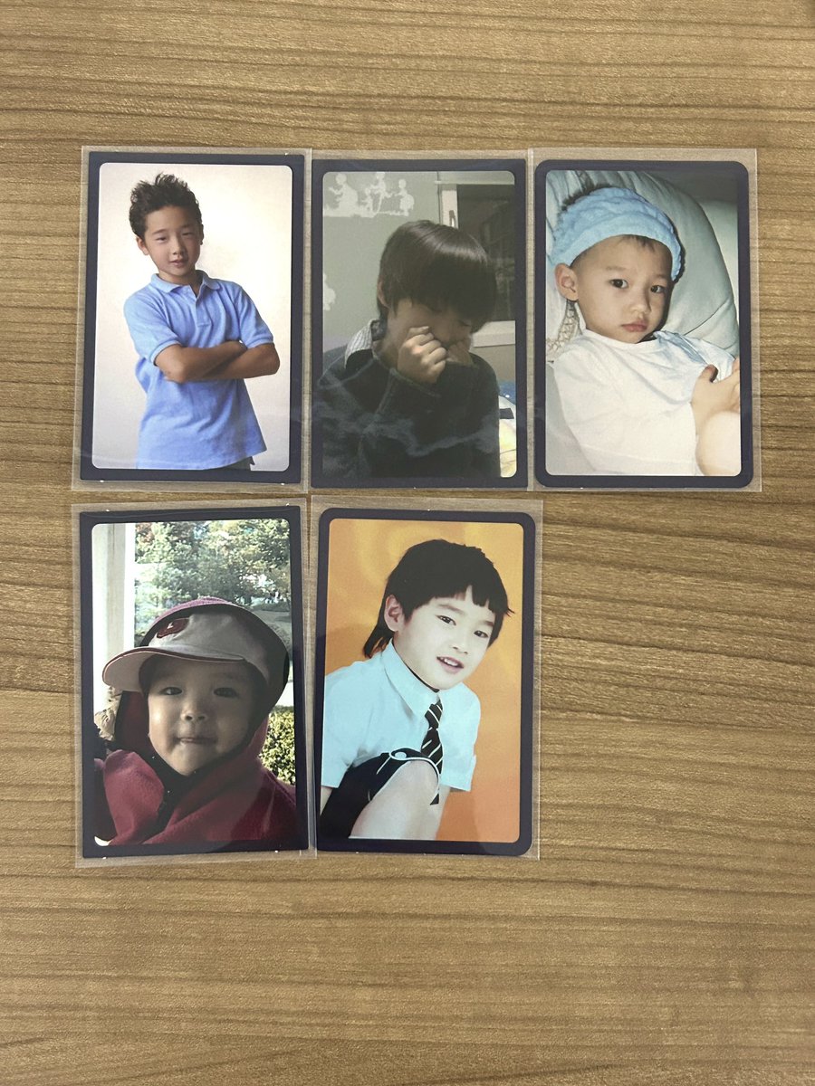 linokoneko's tweet photo. stray kids drop yapmak istiyorum piyasayı biraz unuttum bu yüzden fiyatları belirleyemedim yardımcı olabilecek var mı❗️❗️
hepsini toplu satmayı düsünüyorum, fiyatları belirledikten sonra tivit atcam sonra go acabilirsiniz 😔 

🏷️ #skzmarkettr #skzsatis  @skztradesell @skztrade8tr https://t.co/nyOIdhGv8m
