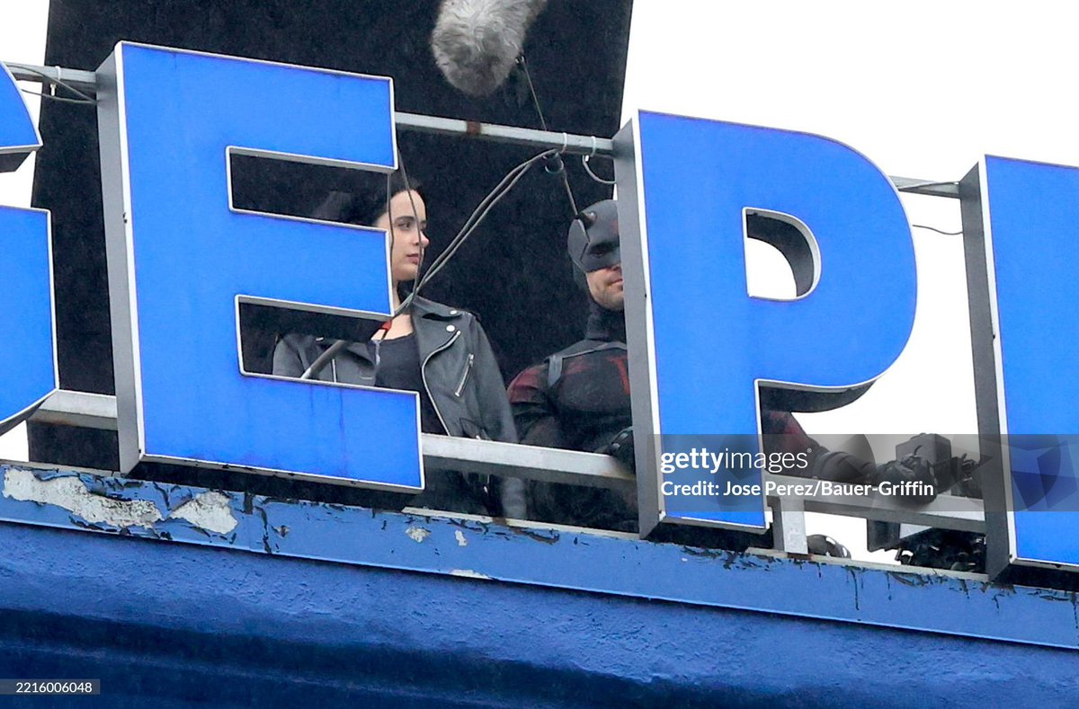 captaincupkicks's tweet image. 7 years since the worst day of my life when Daredevil was canceled and now his future couldn&apos;t be brighter