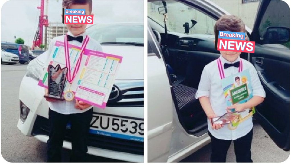 Reiss Bey tweet media