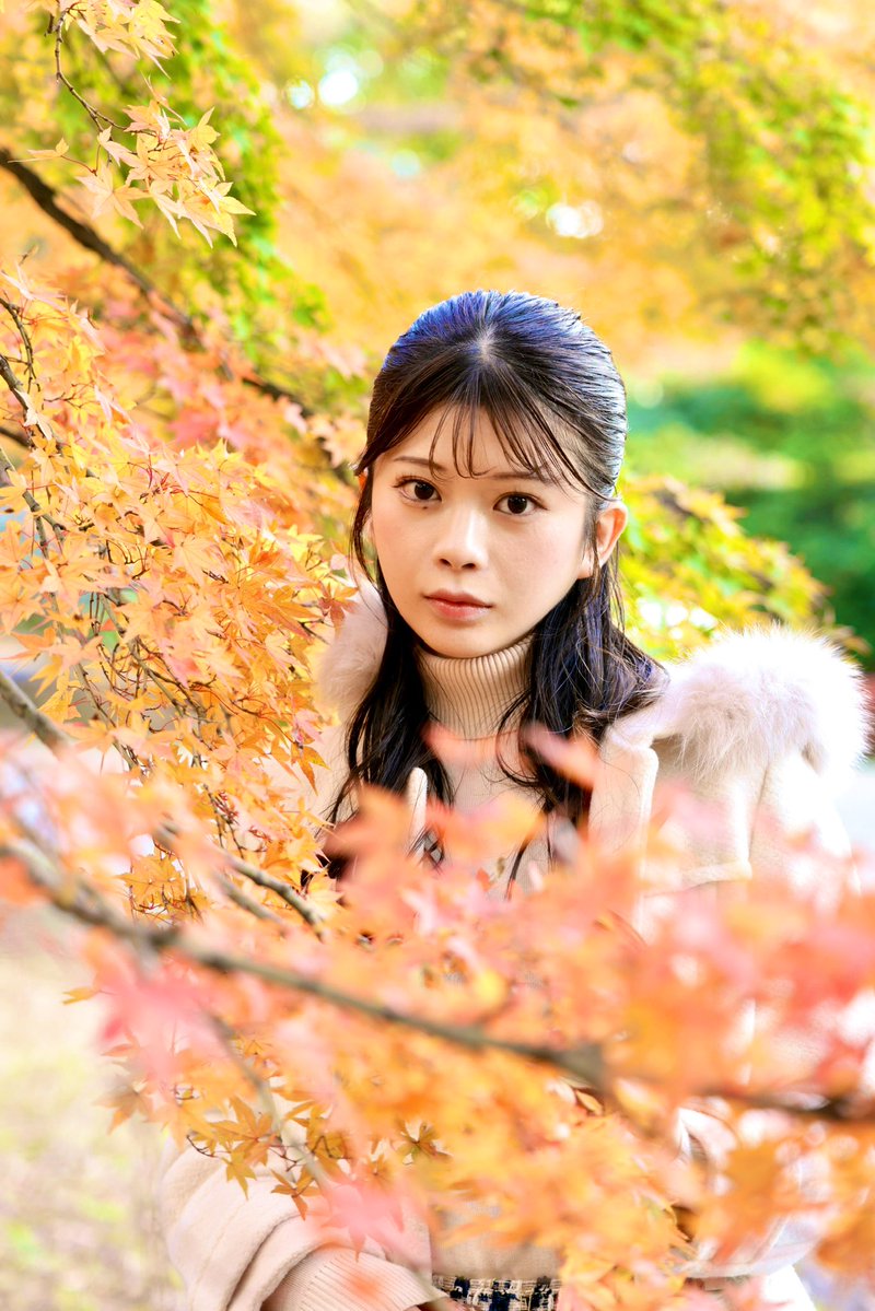 彩り 2024.12.2 🥲@ririlx