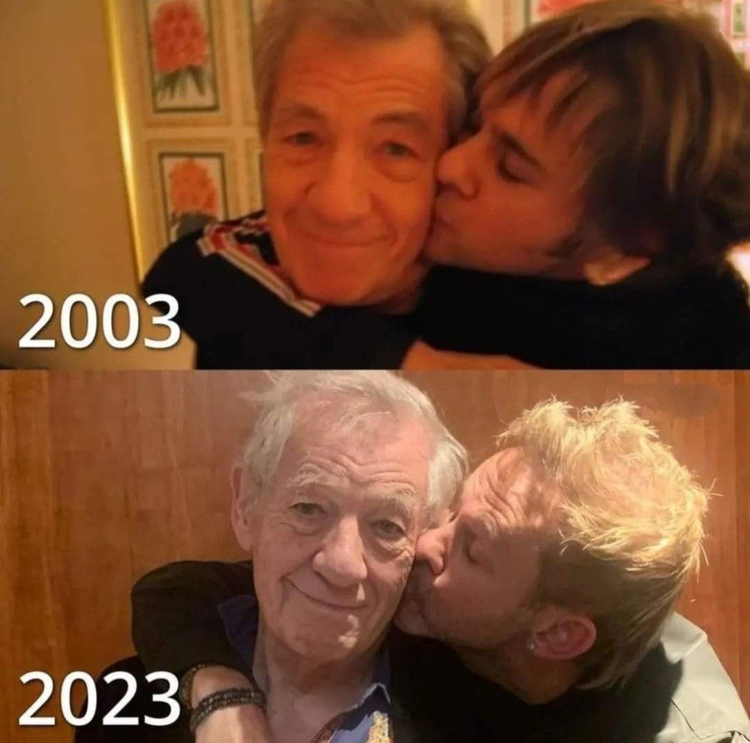 Feanor (@nimgaladh) on Twitter photo 