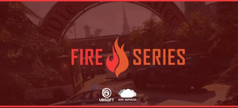 Qualification ✅
(la plus frauduleuse possible 🤣) 

Focus sur le Group stage maintenant 

#BYODWIN 
<a href="/BYOD_ESPORT/">BYOD ESPORT</a>