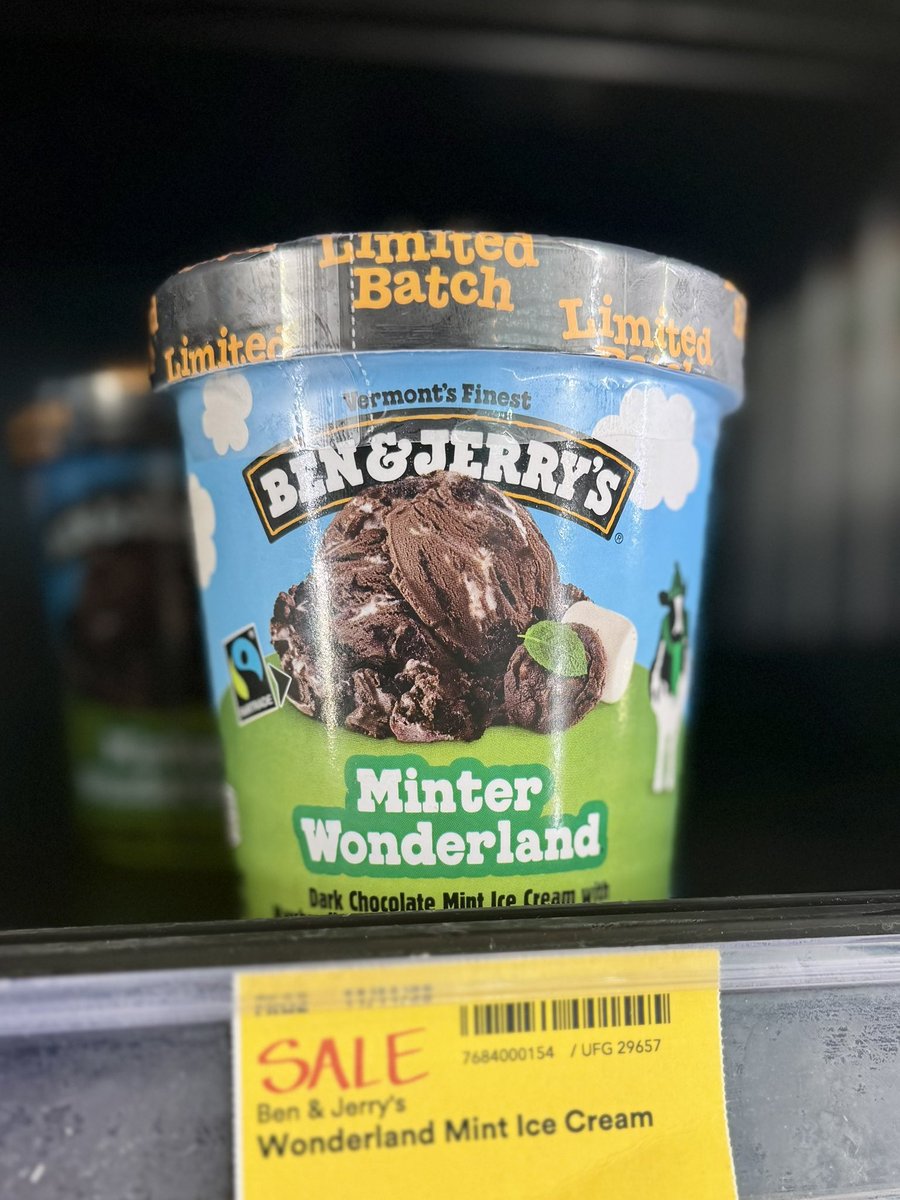 seth goldstein tweet media